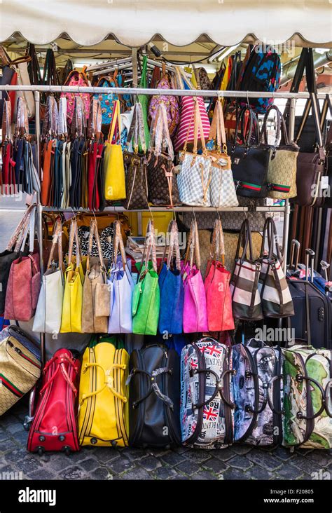 replica handbags rome